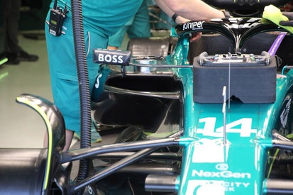 images-amp-6zQekxpY-s2-detalle-del-aston-martin-amr24-5