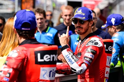 images-amp-6D1yzx70-s2-francesco-bagnaia-ducati-team-