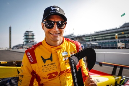images-amp-6b8jbkB2-s2-alex-palou-chip-ganassi-racing-2