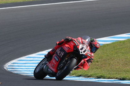 images-amp-0mb4DJa2-s2-nicolo-bulega-aruba-it-racing-