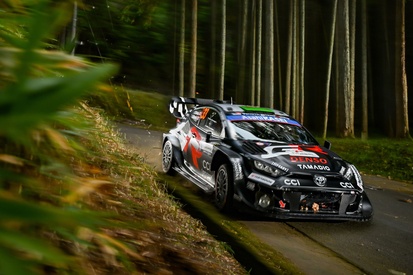 images-amp-0ZqAwlV6-s2-elfyn-evans-scott-martin-toyot