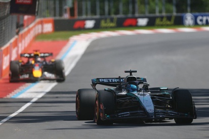 images-amp-6O1GNva2-s2-george-russell-mercedes