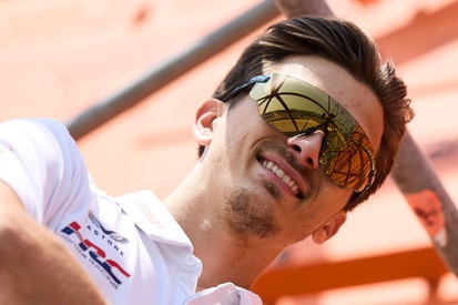 images-amp-6xEwqOJ0-s2-luca-marini-honda-hrc