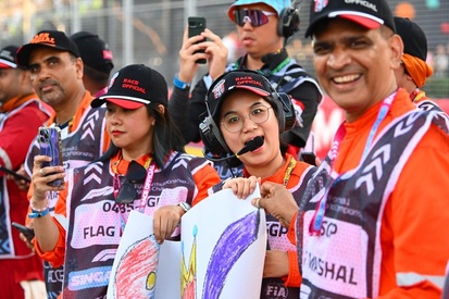 images-amp-0oO3zyx0-s2-comisarios-durante-el-drivers-