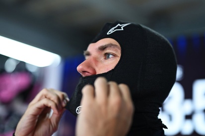 images-amp-6grBPDxY-s2-pierre-gasly-alpine-2