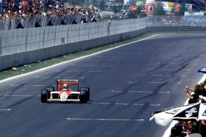 images-amp-68yZoGD0-s2-ayrton-senna-canada-1988-2