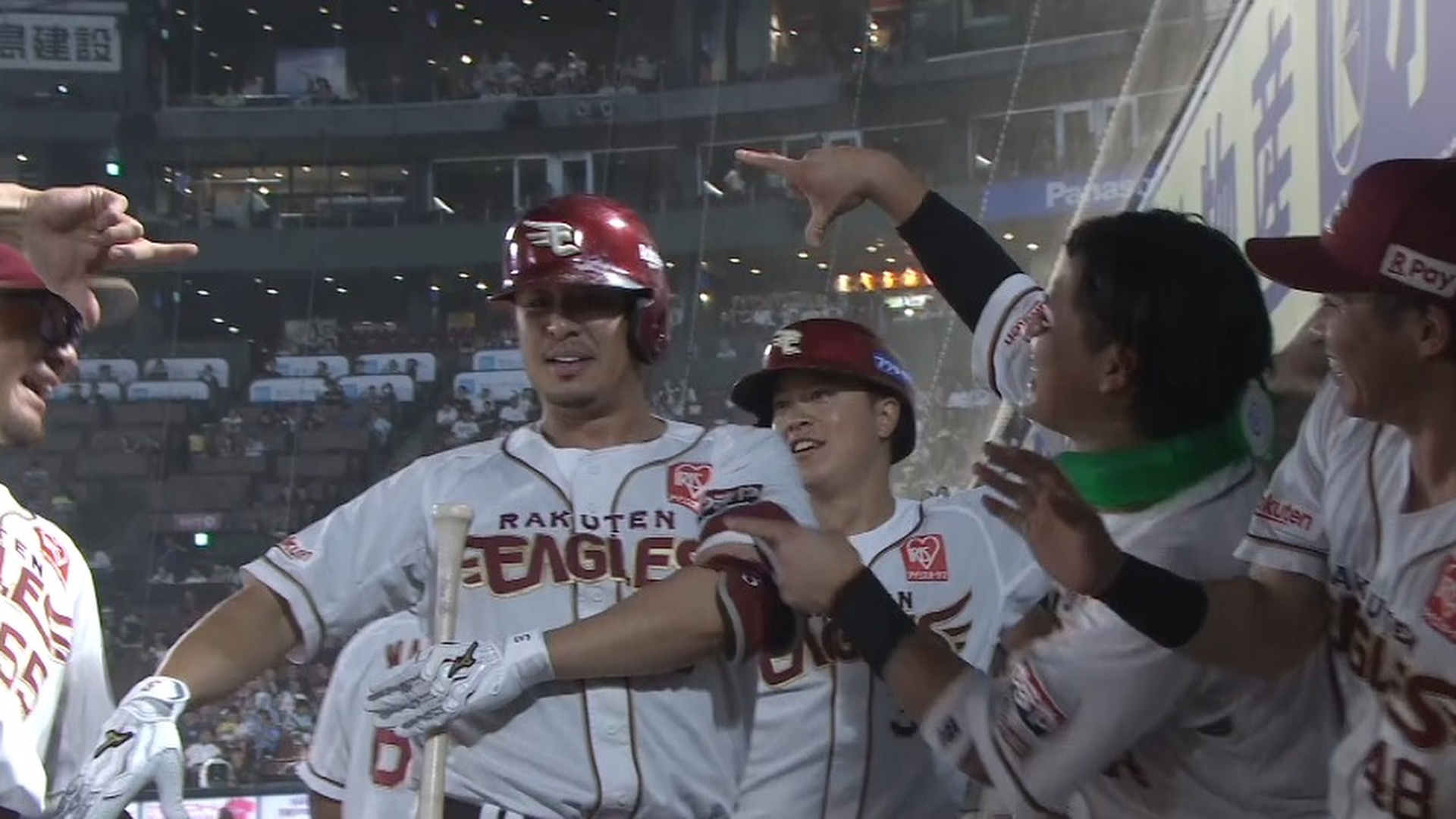 2024読売ジャイアンツ｜プロ野球選手名鑑 | DAZN News JP