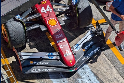 images-amp-YMdwB5n2-s2-ferrari-sf-25-front-wing-detai