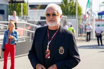 images-mgl-2d1L4R3Y-s2-flavio-briatore-1