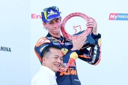 images-amp-YW78aPDY-s2-pedro-acosta-red-bull-ktm-fact-2