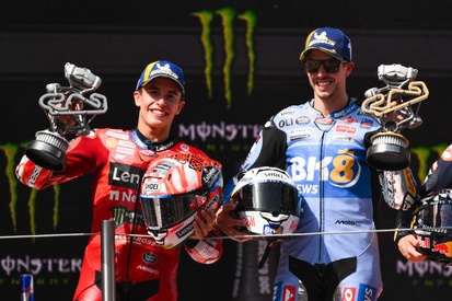 images-amp-01WVgGrY-s2-alex-marquez-gresini-racing-ma