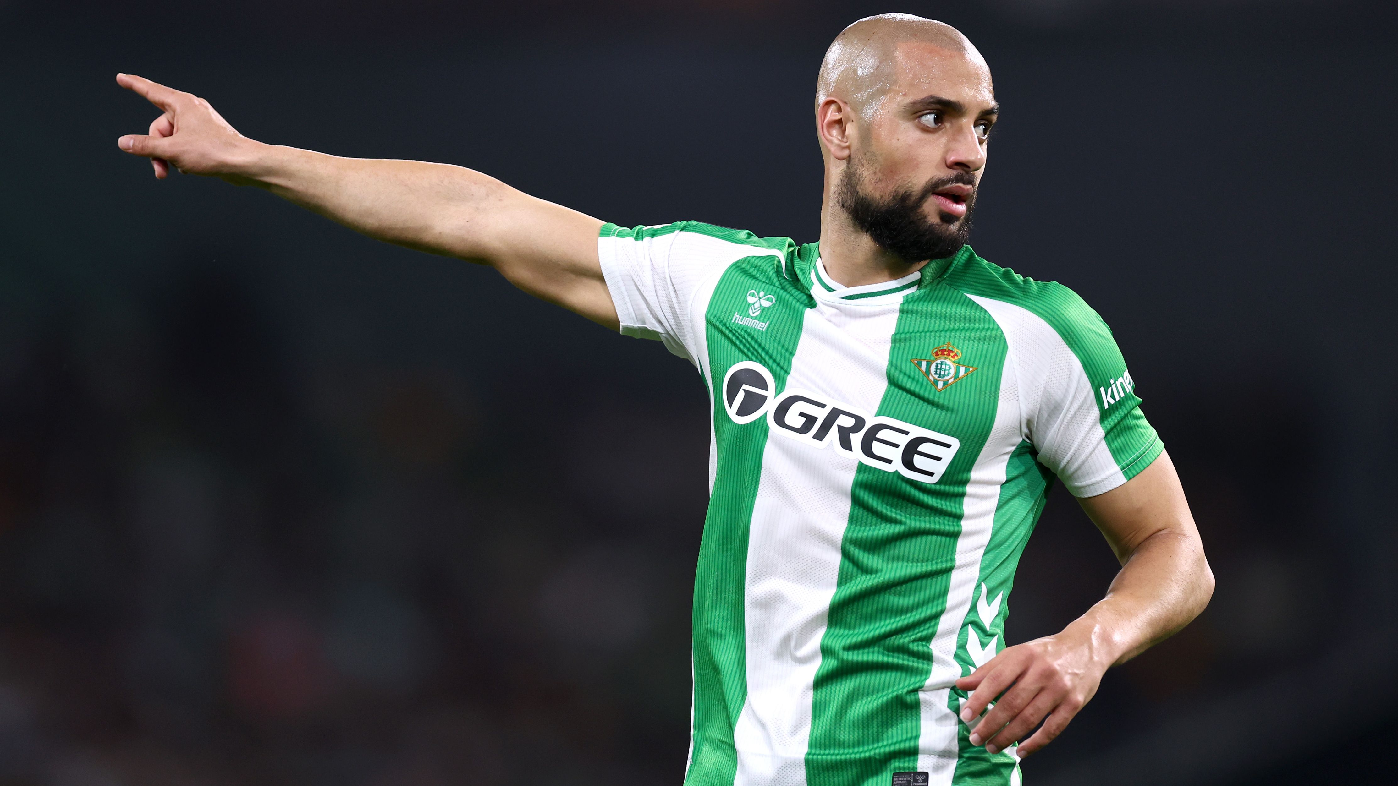 21 22 リーガ　アウェイ　レアル・マドリー　エデン・アザール支給品 21 22 リーガ アウェイ レアル・マドリー エデン・アザール支給品