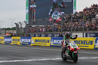 images-amp-YEQR955Y-s2-johann-zarco-team-lcr-honda