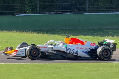 images-amp-0a9mDKG0-s2-filming-day-racing-bulls-a-imo