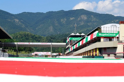 images-amp-YXREqgR0-s2-le-circuit-du-mugello