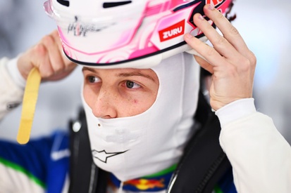 images-amp-68yGZeG0-s2-liam-lawson-racing-bulls