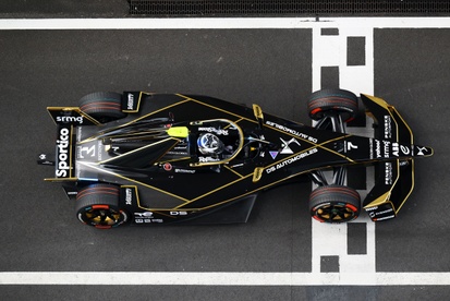 images-amp-6D1y7vV0-s2-maximilian-guenther-ds-penske