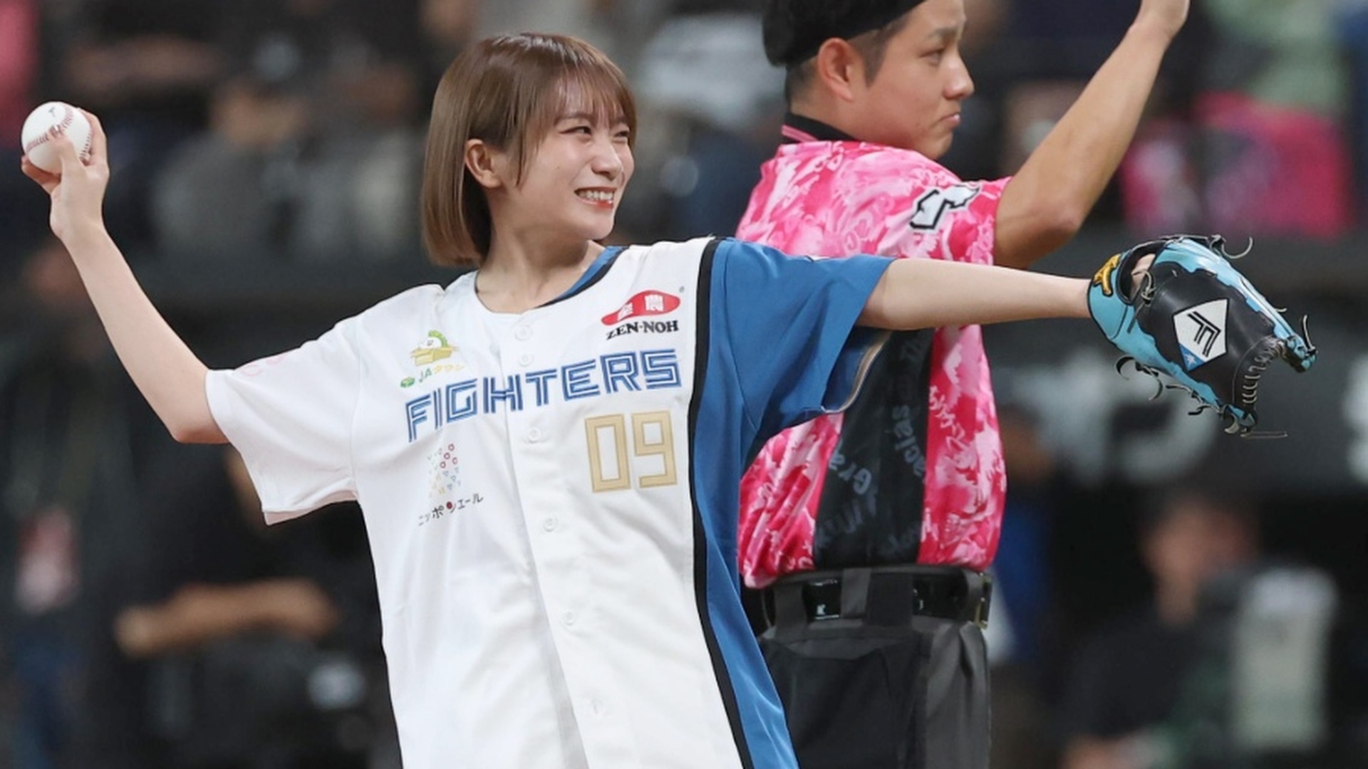 2025東北楽天ゴールデンイーグルス｜プロ野球選手名鑑 | DAZN News JP