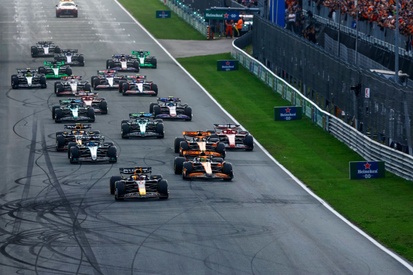 images-amp-YpNMglX0-s2-max-verstappen-red-bull-racing