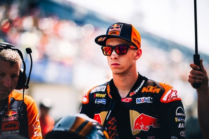 images-amp-2GzXj8l0-s2-pedro-acosta-red-bull-ktm-fact