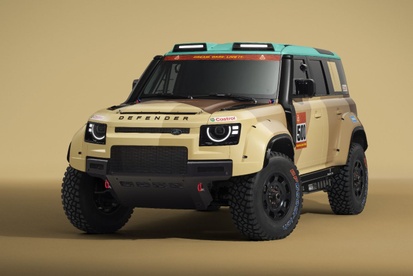 images-amp-0rVxGbq0-s2-defender-dakar-2026