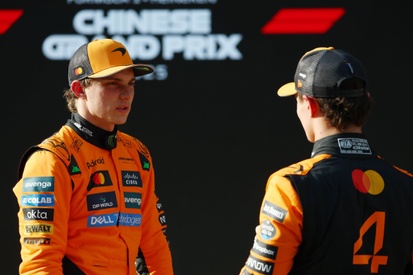 images-amp-6O1japX2-s2-lando-norris-mclaren-oscar-pia