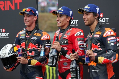 images-amp-YN1ejna2-s2-enea-bastianini-red-bull-ktm-t
