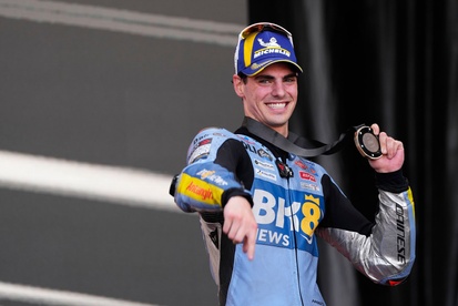 images-amp-0RrQJNM0-s2-fermin-aldeguer-gresini-racing