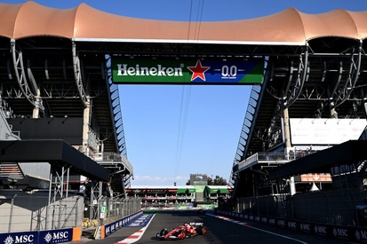 images-amp-6D1yyeO0-s2-charles-leclerc-ferrari-3