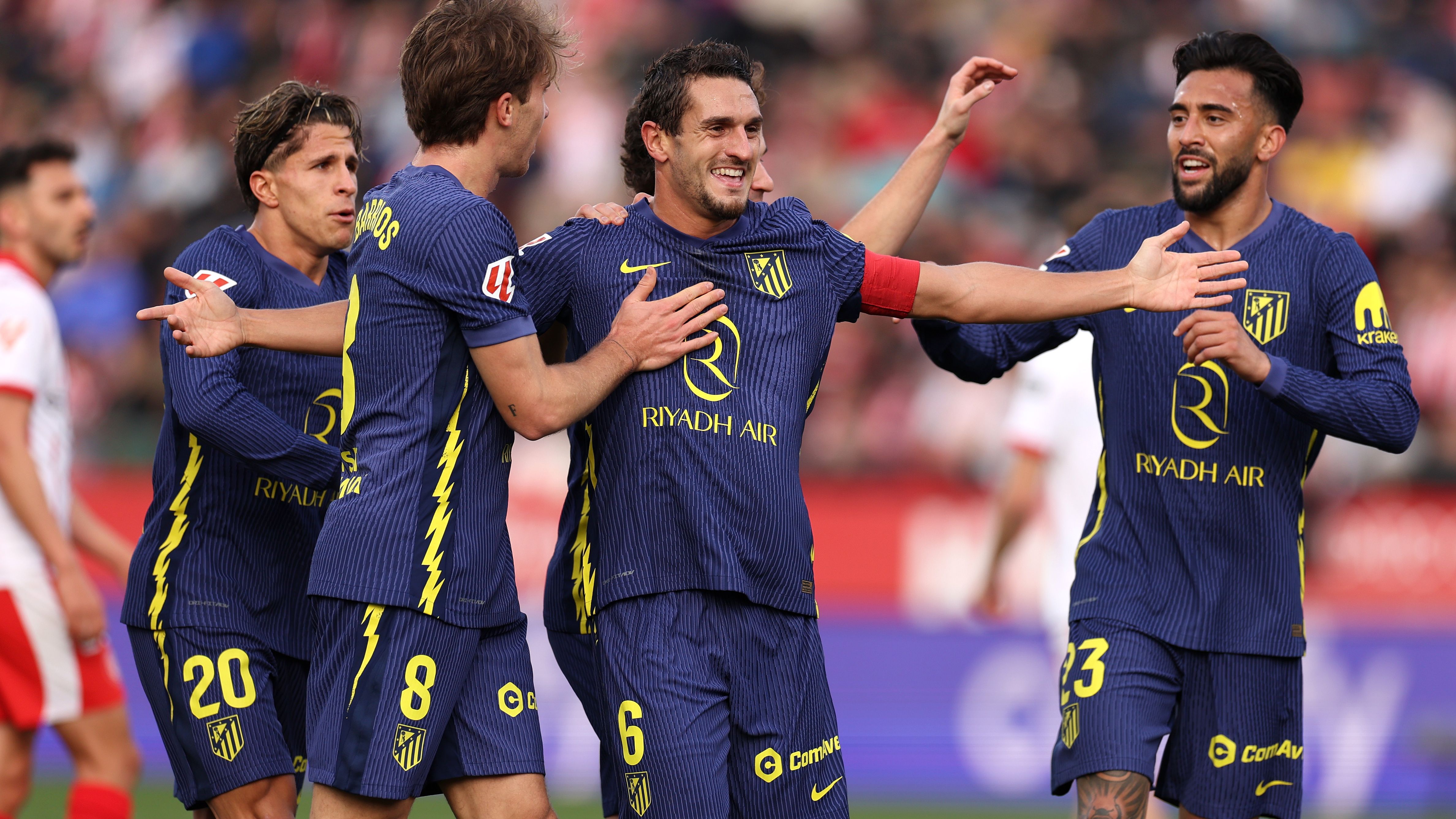 プレビュー】クラシコ制したレアル・マドリードがバレンシア戦へ