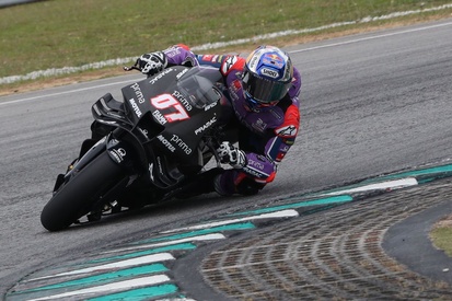 images-amp-YMX37Dn2-s2-toprak-razgatlioglu-pramac-rac
