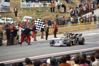 images-amp-YW7zD1kY-s2-emerson-fittipaldi-lotus-72d-f