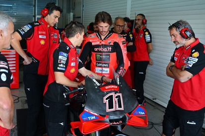 images-amp-2Qe8dzv2-s2-nicolo-bulega-ducati-jerez-tes