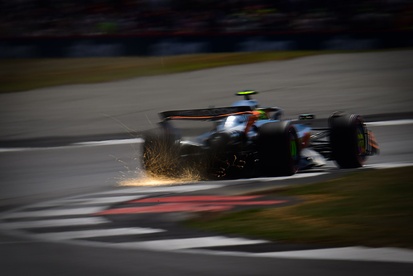 images-amp-63vb35JY-s2-lando-norris-mclaren