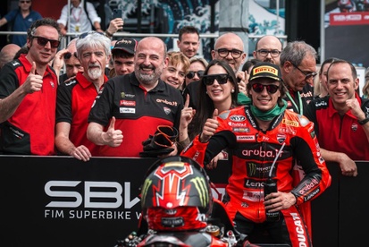 images-amp-YEQR9mLY-s2-nicolo-bulega-gigi-dall-igna-d-2