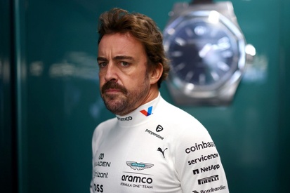 images-amp-0a9mO4w0-s2-fernando-alonso-aston-martin-r
