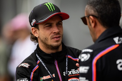 images-amp-YN1eBGb2-s2-marco-bezzecchi-aprilia-racing