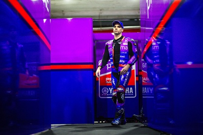 images-amp-YW7xp4VY-s2-miguel-oliveira-pramac-racing