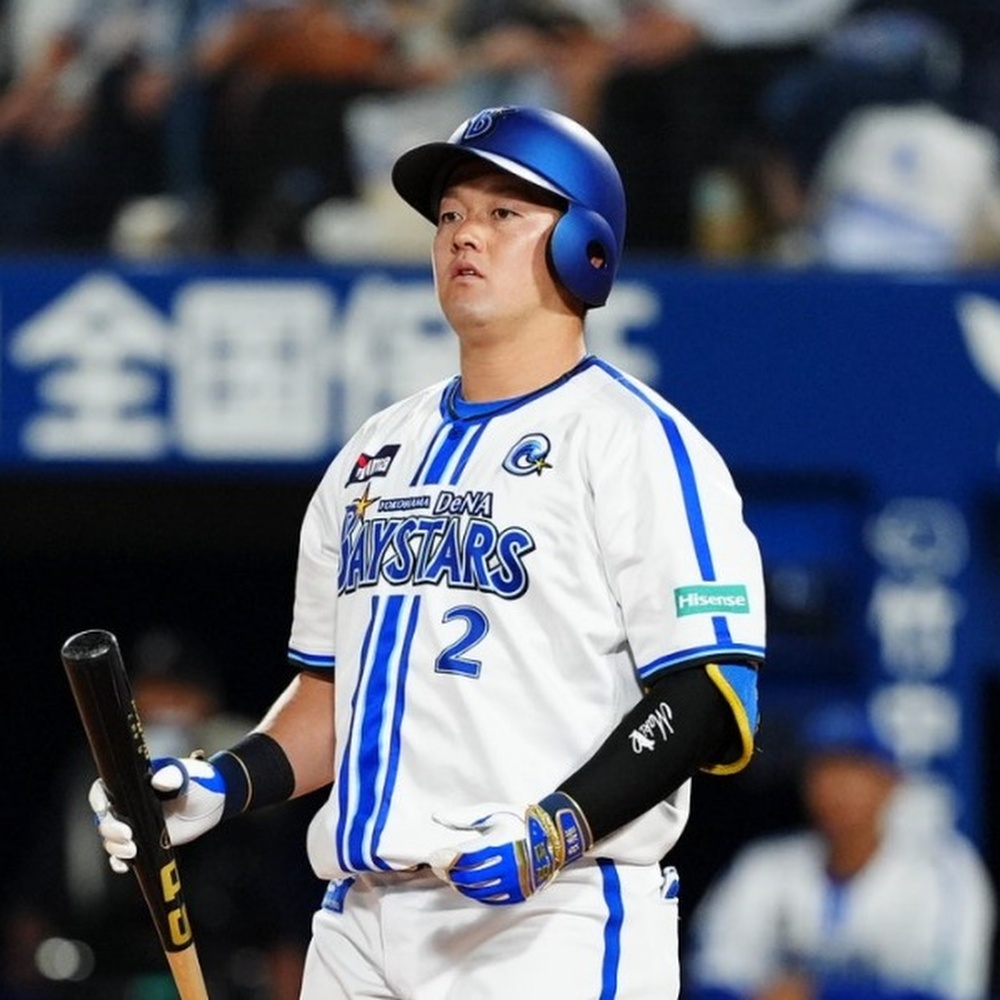 2025東北楽天ゴールデンイーグルス｜プロ野球選手名鑑 | DAZN News JP