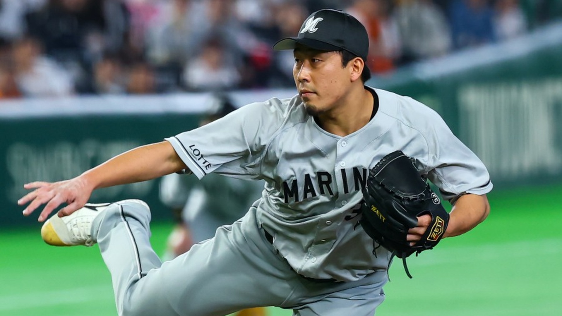 坂本勇人はなぜ神なのか」が飛び交う 通算299号にファン歓喜「俺たちの