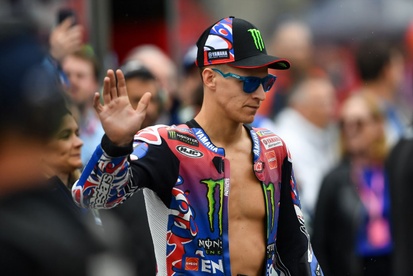 images-amp-6l9rmx10-s2-fabio-quartararo-yamaha-factor