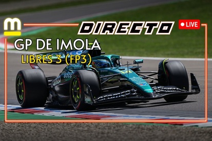 images-amp-6D1yd4D0-s2-copia-de-plantilla-directo-mot