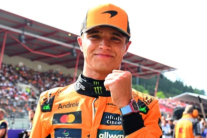 images-amp-2y3eE4m6-s2-lando-norris-mclaren
