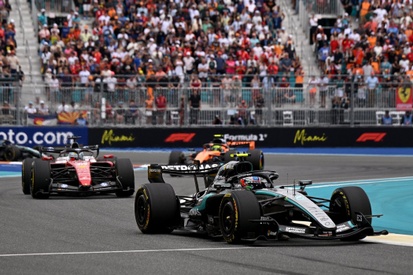 images-amp-YN7wGPe6-s2-andrea-kimi-antonelli-mercedes
