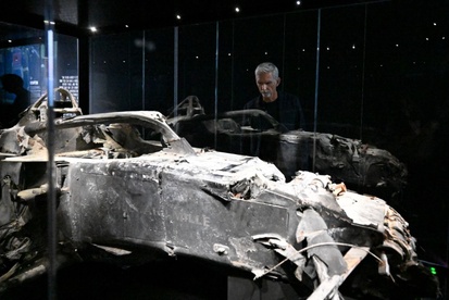 images-amp-YKEDldD0-s2-coche-grosjean-jpg