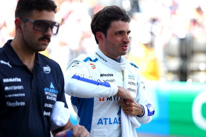 images-amp-Y99kaRZY-s2-carlos-sainz-williams