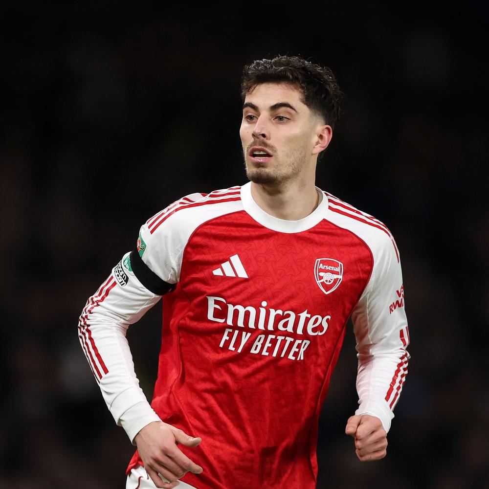 4月26日】ブライトンvsウェストハム戦の放送/配信予定 プレミアリーグ