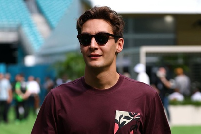 images-amp-24vxklX6-s2-george-russell-mercedes