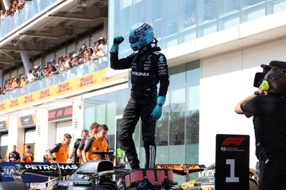 images-amp-0ZR9yb80-s2-george-russell-mercedes-2