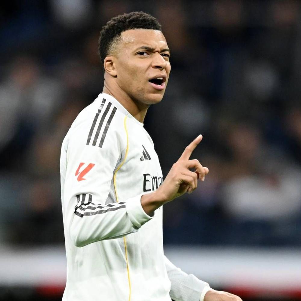 スペイン紙、久保建英のバルセロナ復帰が破談となった理由を説明